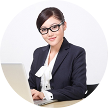 Chị: Nguyễn Ánh